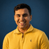 Jeel Patel