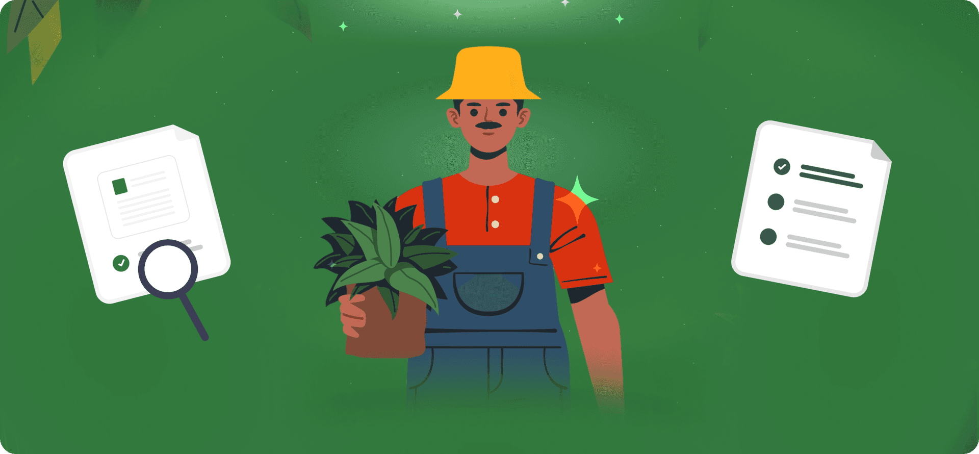 grow-landscaping-business