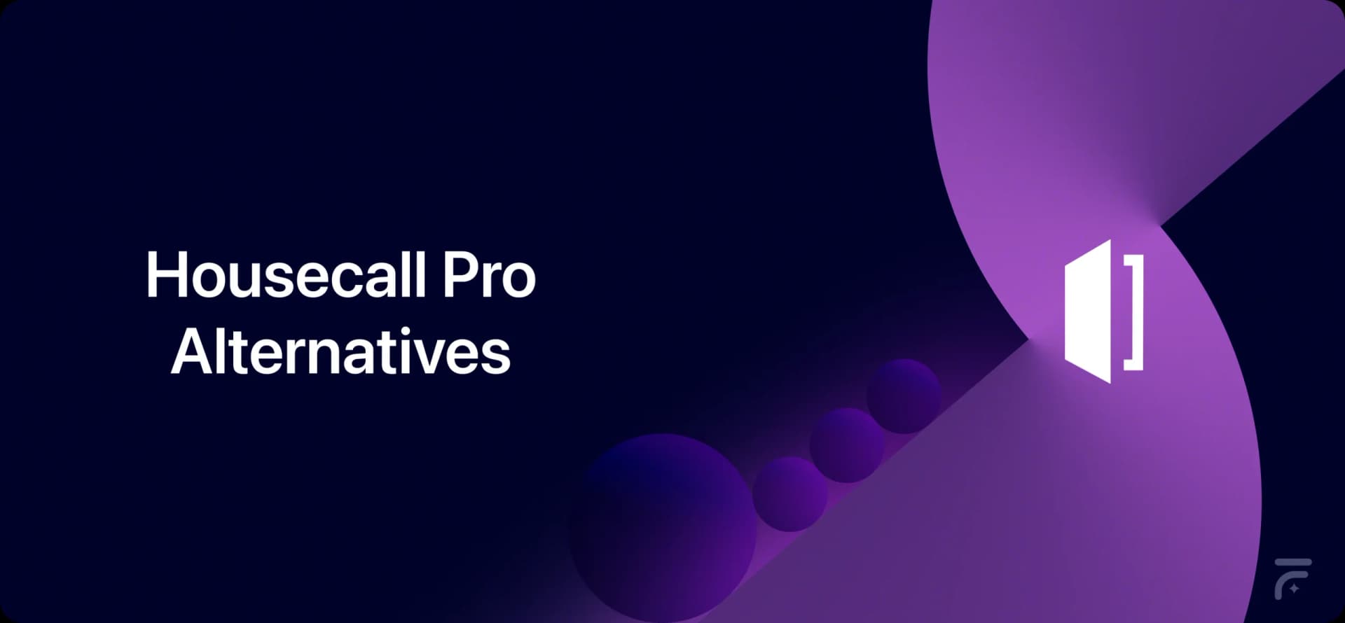 Housecall-pro-alternatives