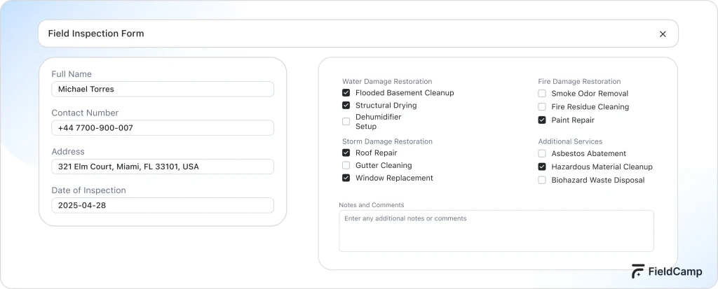 jobforms