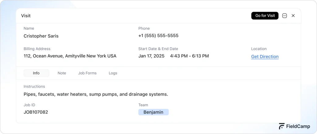 smart-scheduling-and-dispatching