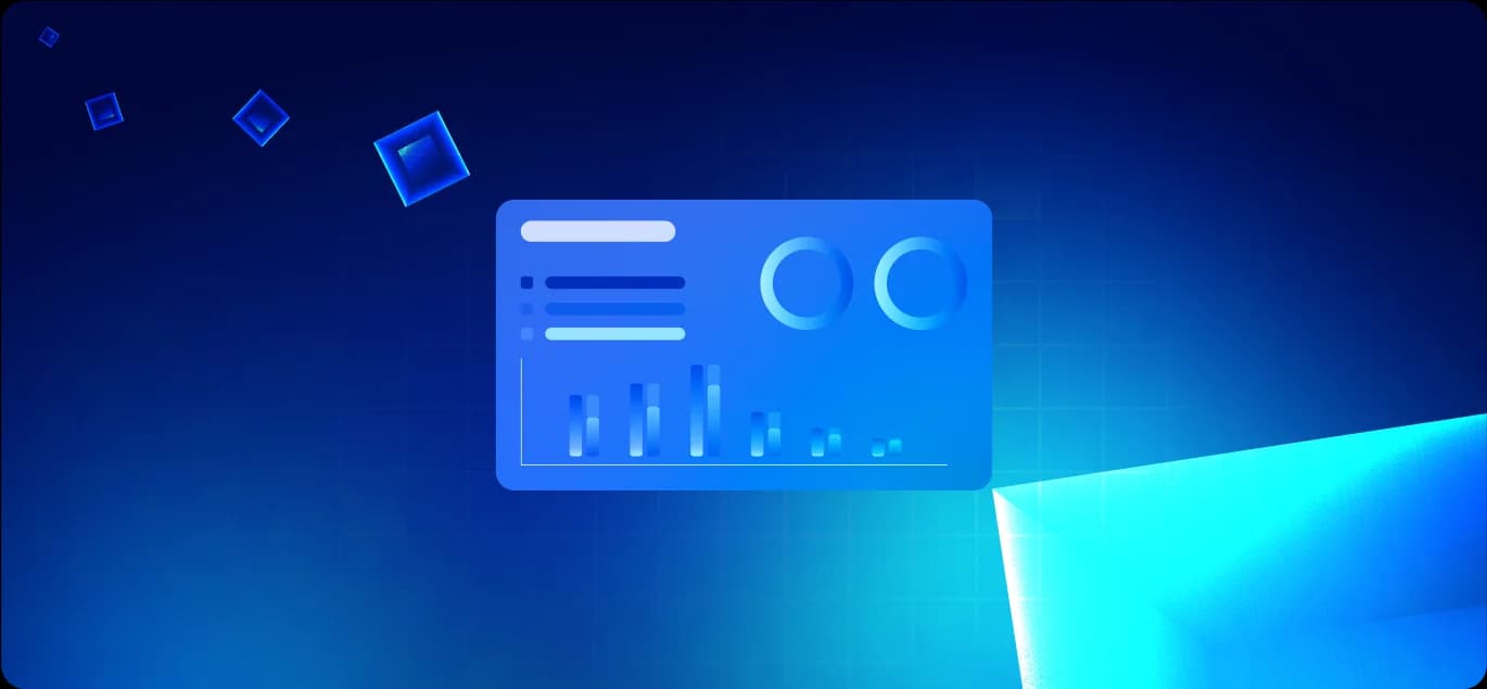 complete-guide-on-field-service-reports