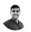 Jeel Patel