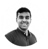 Jeel Patel