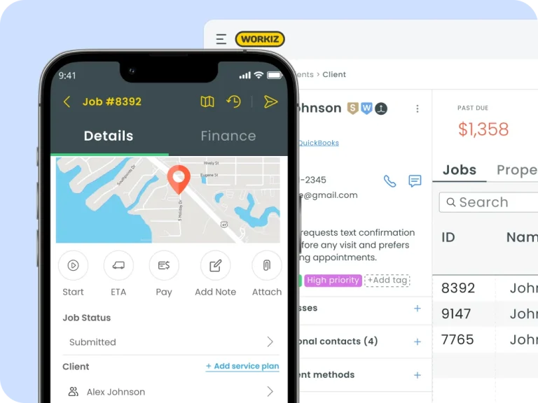 Client CRM illustration 02 768x576 1