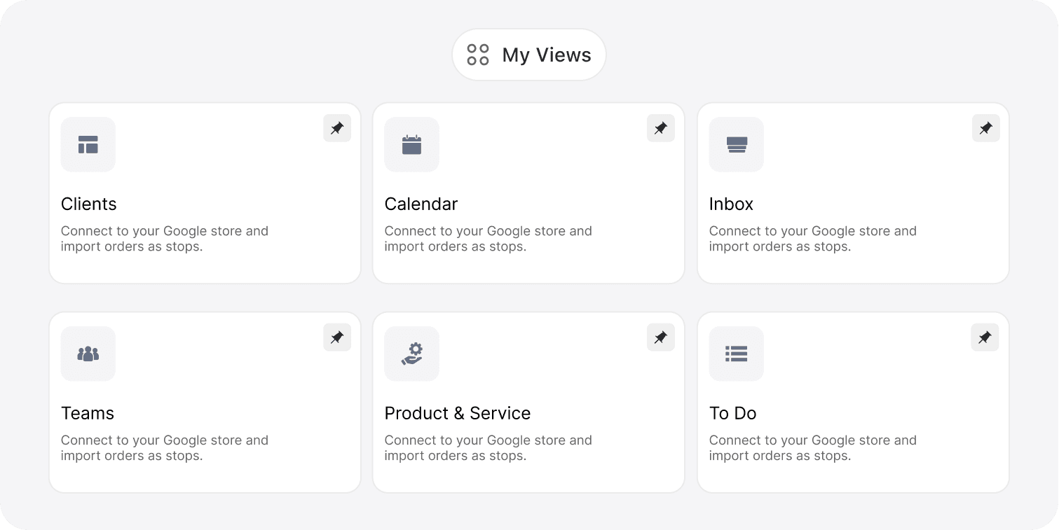 custom-dashboard-for-real-time-insights
