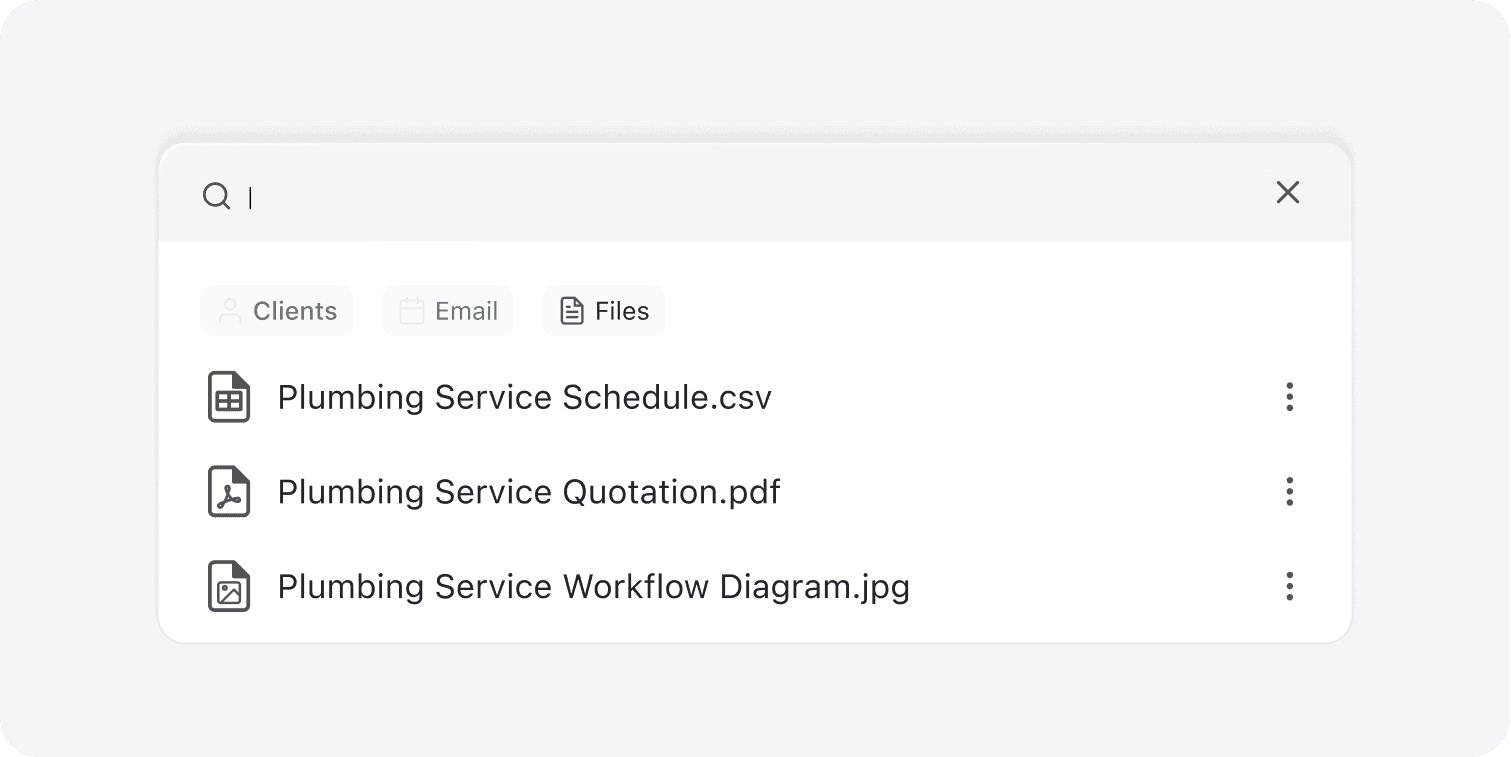 easy-access-to-the-files-you-need