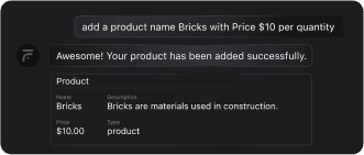 product-and-service-management-made-simple