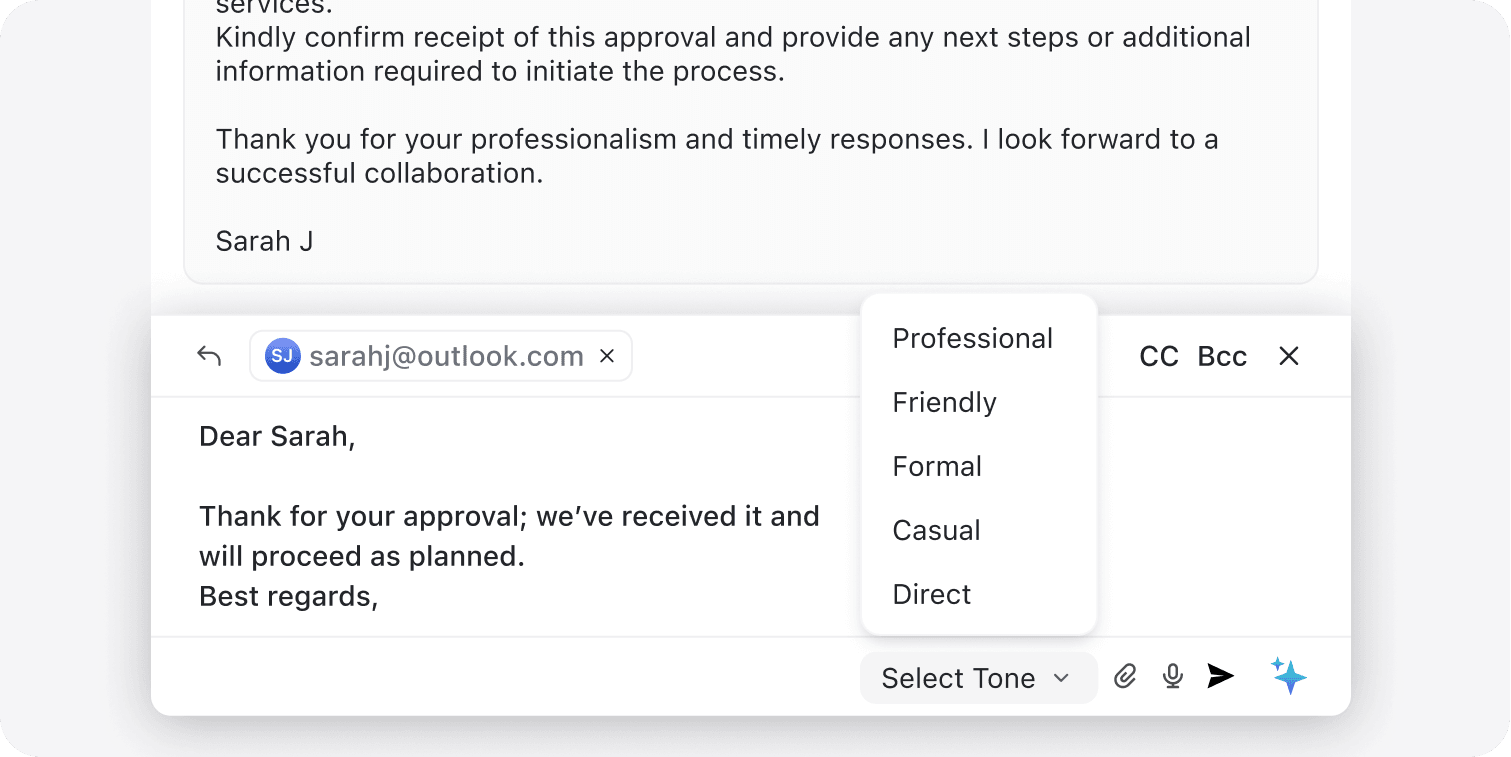 respond-faster-with-ai-driven-suggestions
