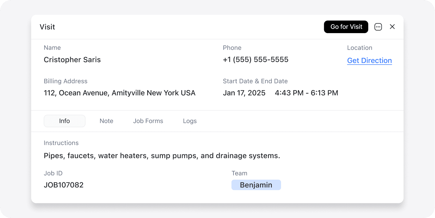 track-every-job-in-real-time