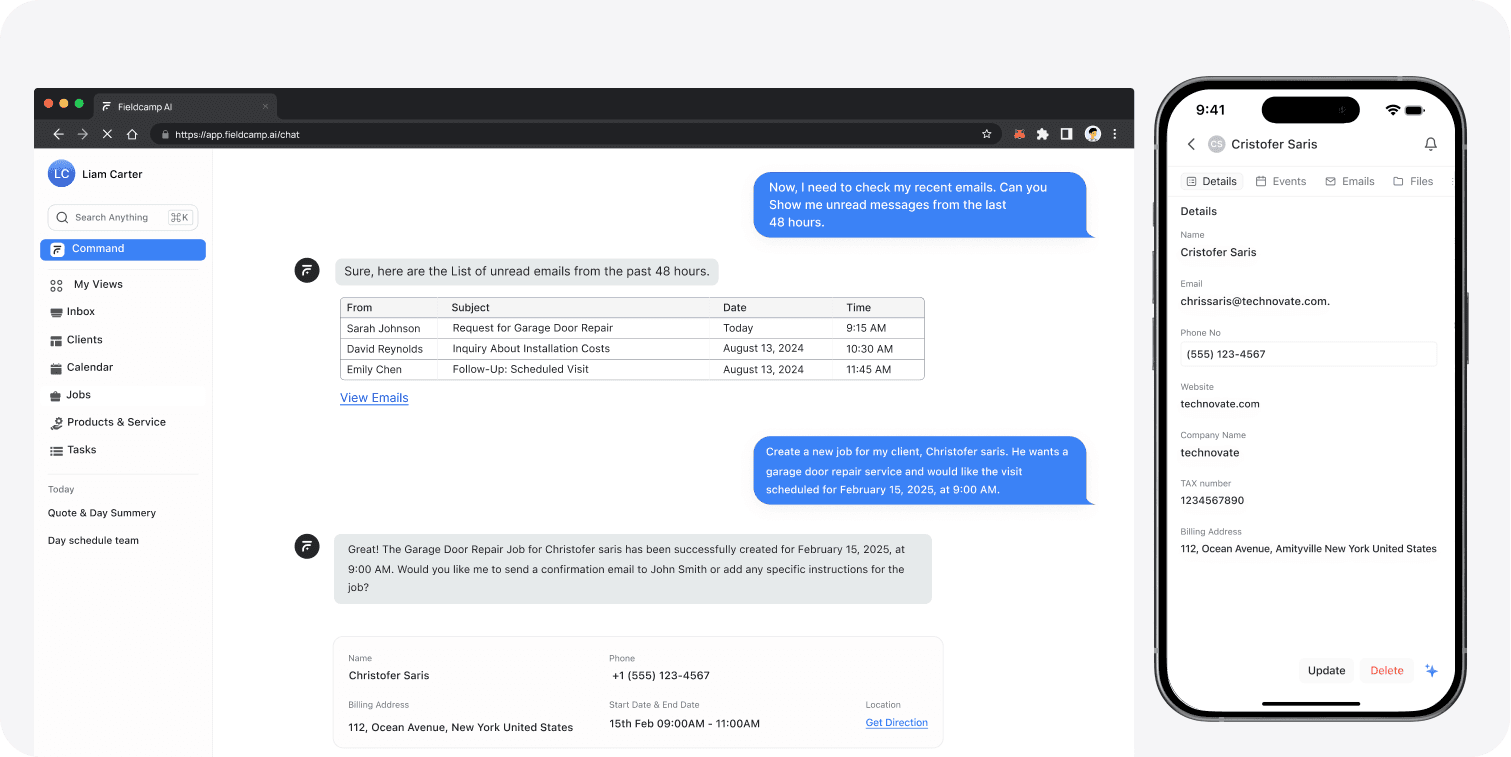 access-fieldcamp-anywhere-web-and-mobile