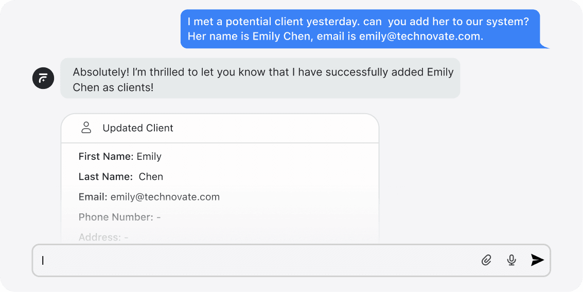 all-your-work-in-one-easy-chat