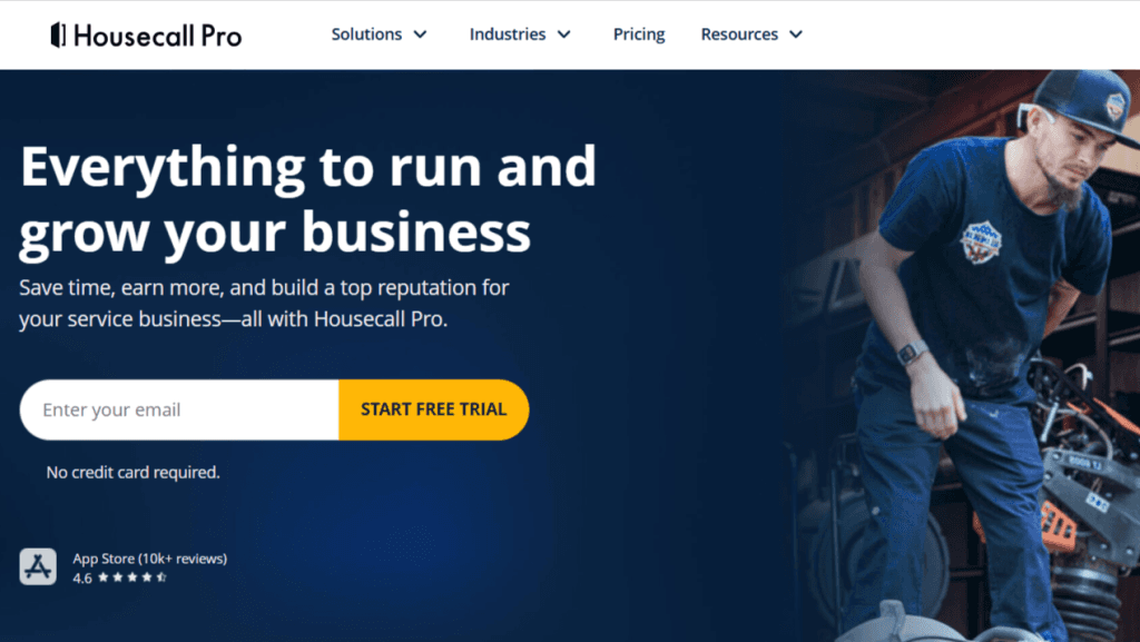 housecall pro 1024x577