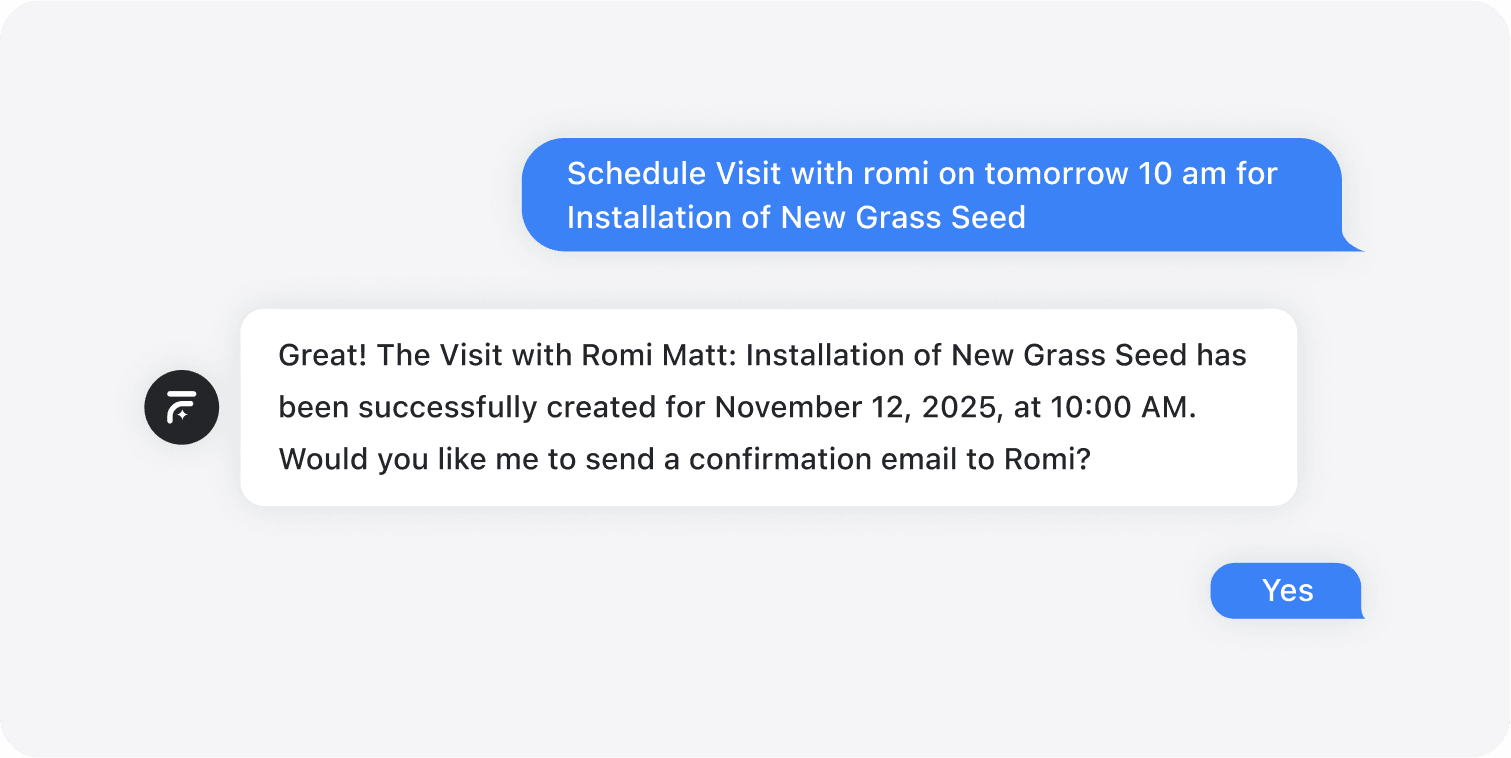 meet-handy-your-ai-lawn-care-assistant