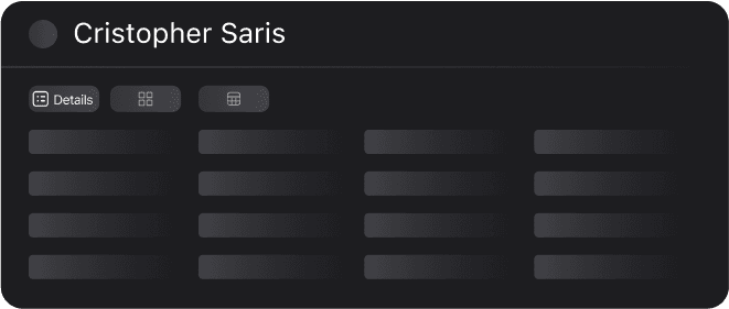 one-hub-for-all-your-clients