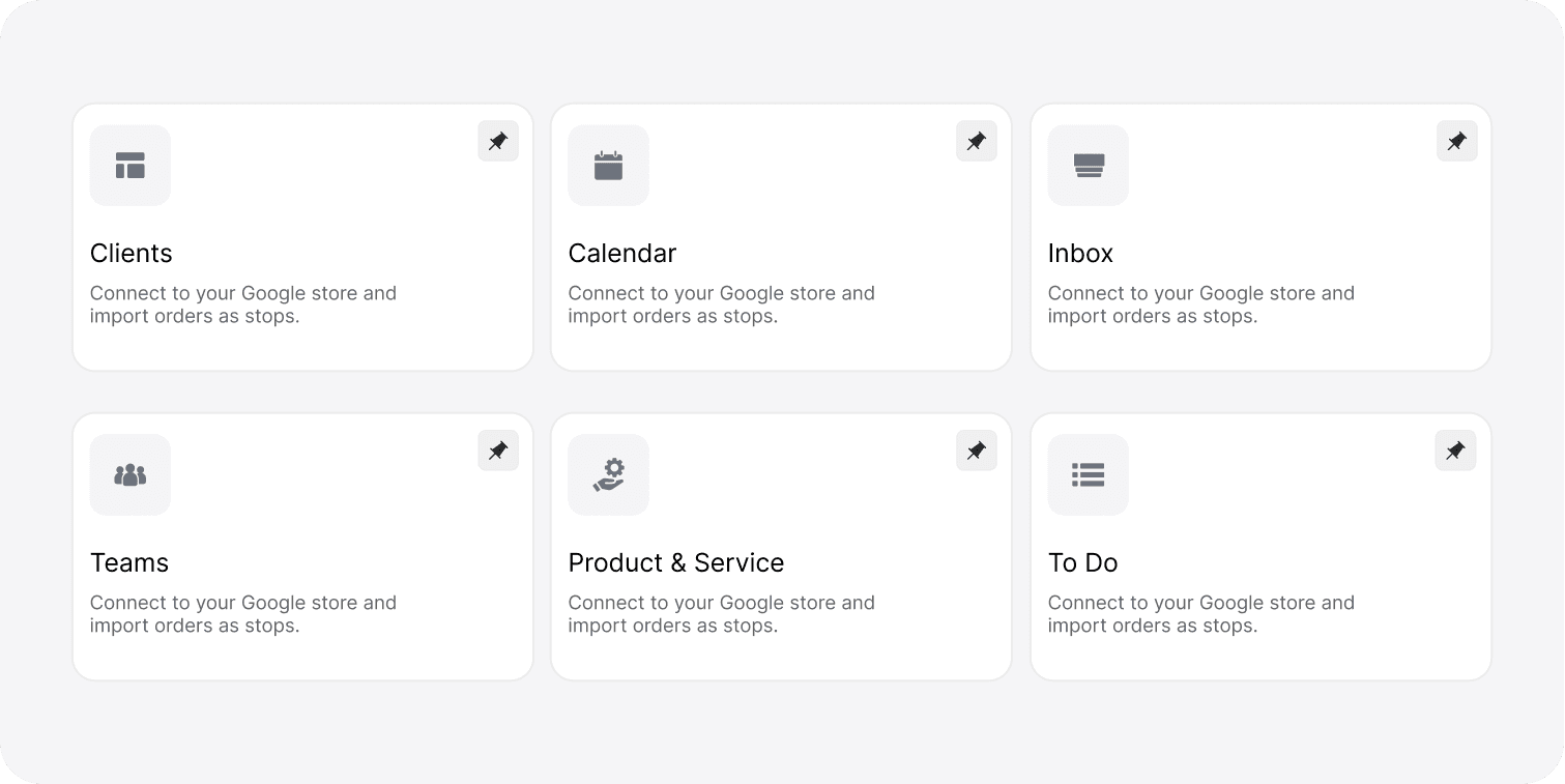 pin-what-matters-most