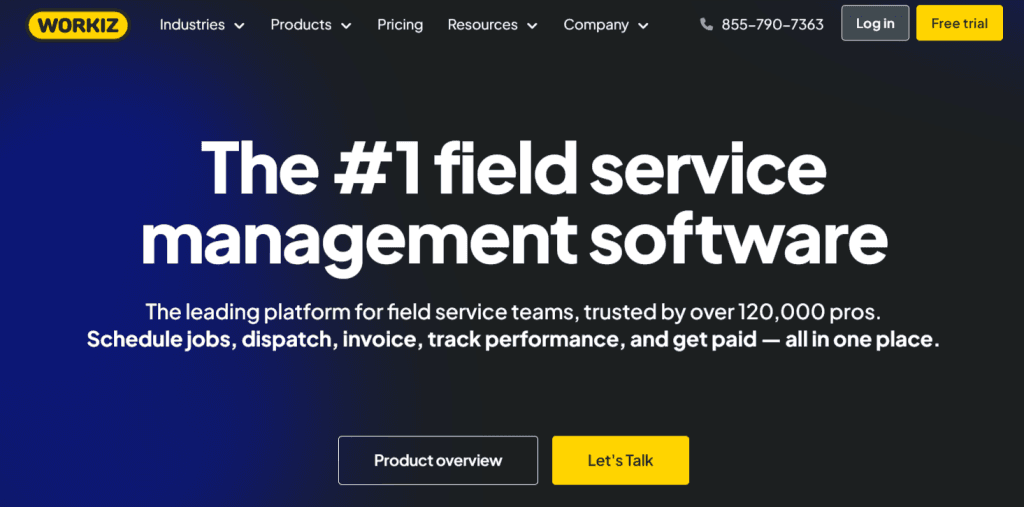 workizz 1024x507
