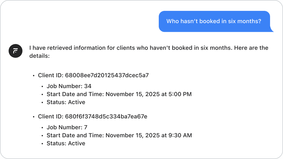 AI Insights That Drive Decisions