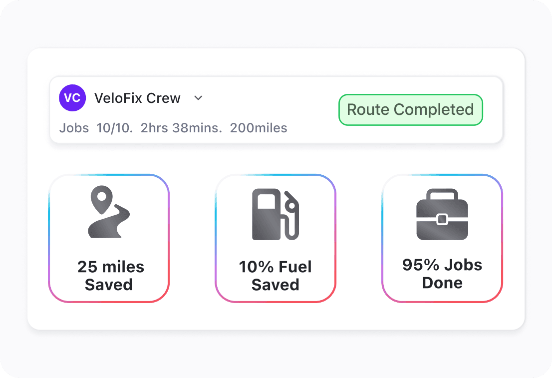 reduced-operational-costs
