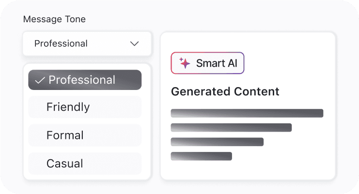 ai-email-generation-in-seconds