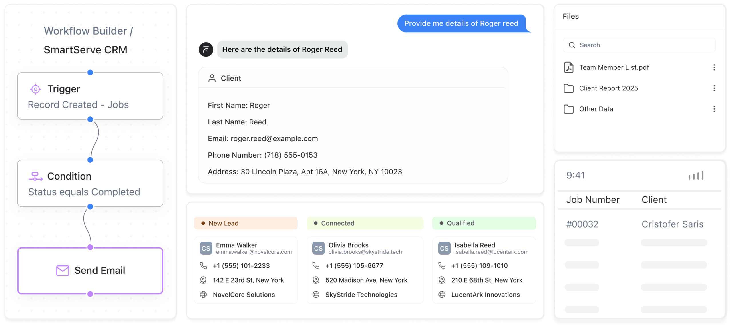 ai-field-service-crm
