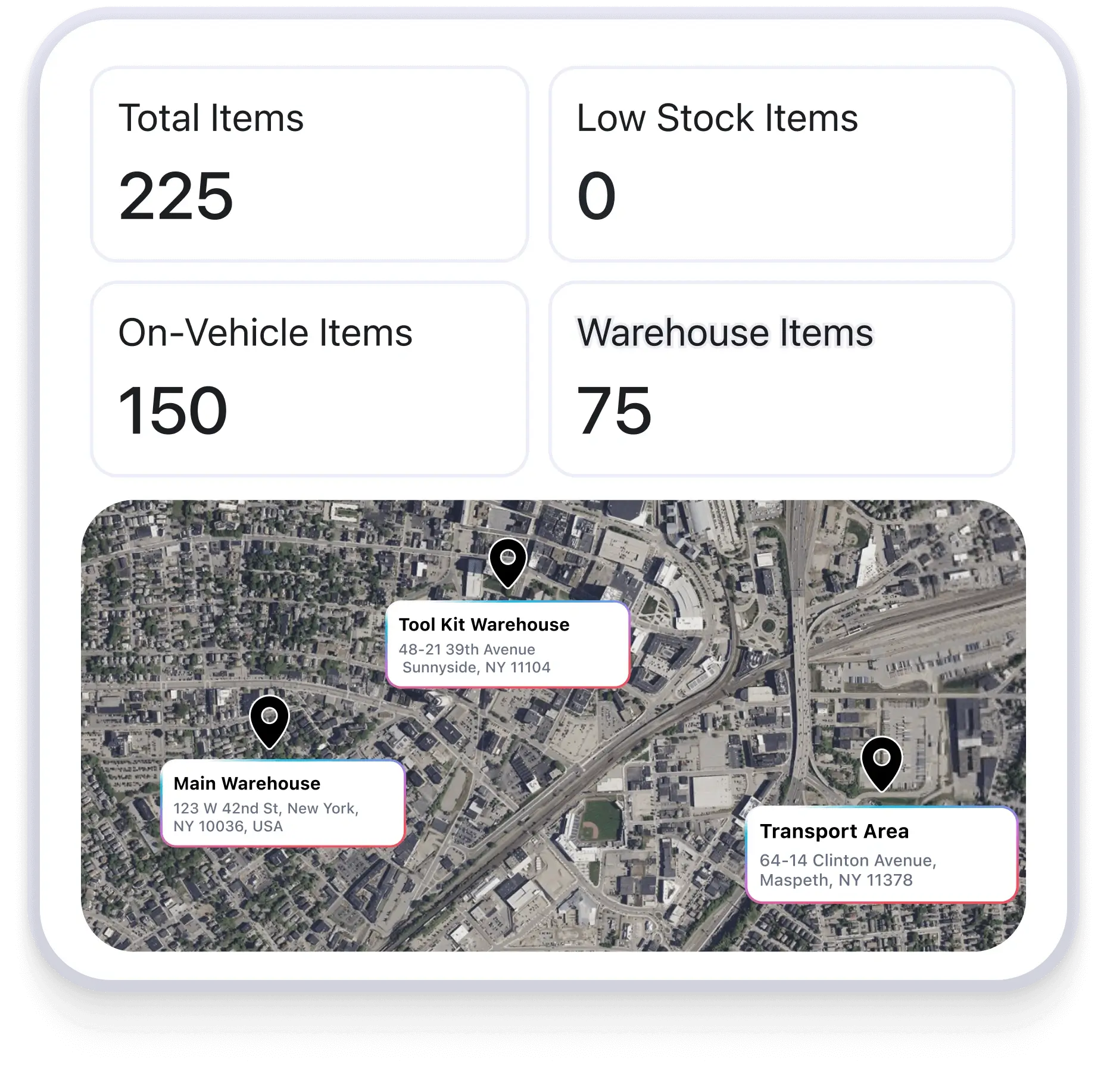 inventory-hero-feature-img