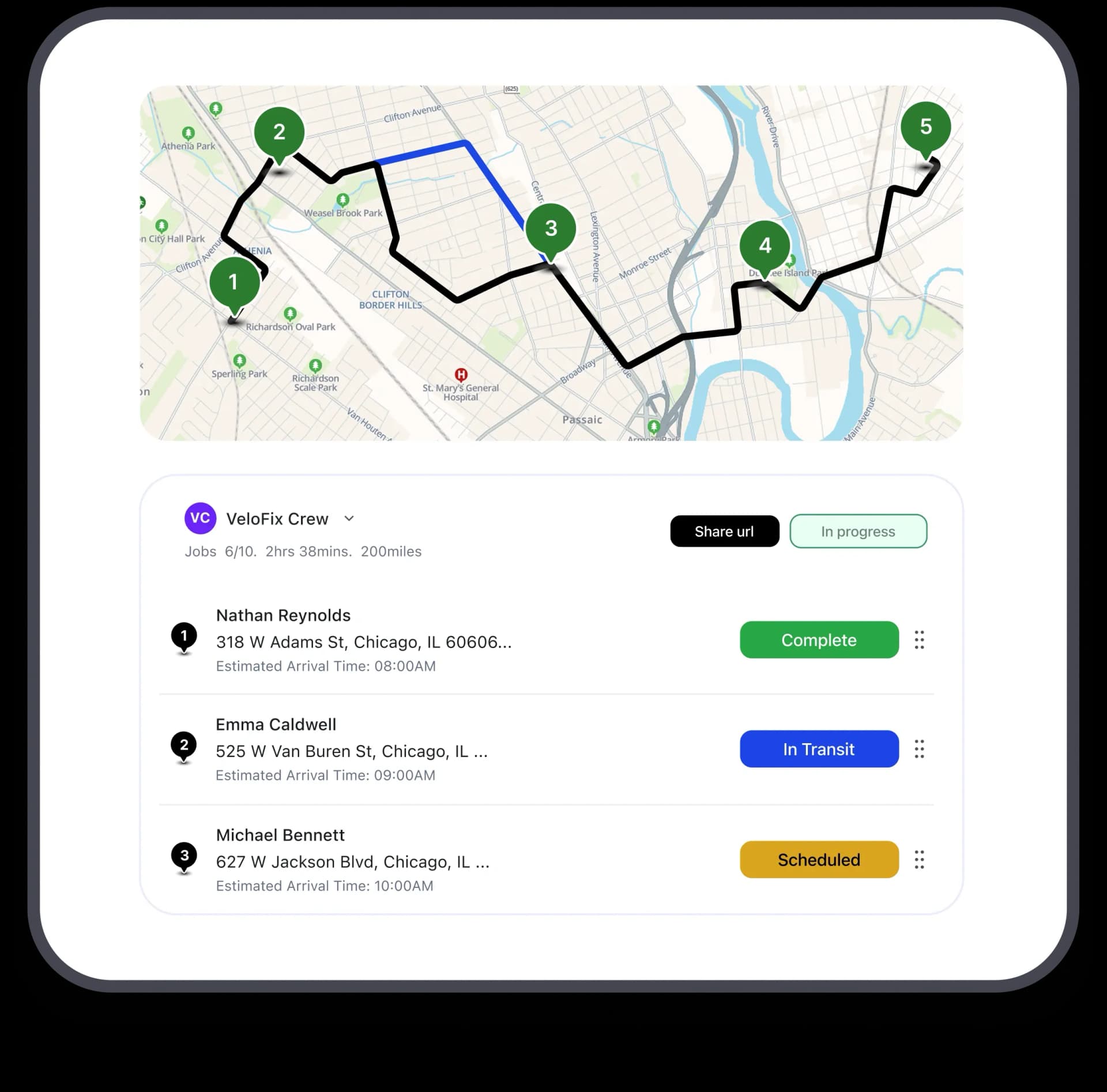 route-hero-img-feature