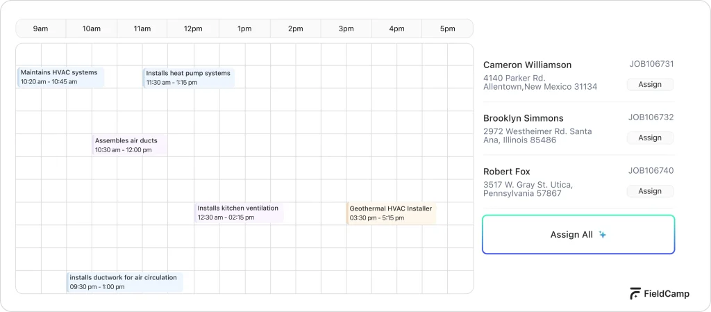 automated-scheduling-and-dispatch
