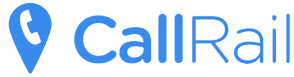 CallRail