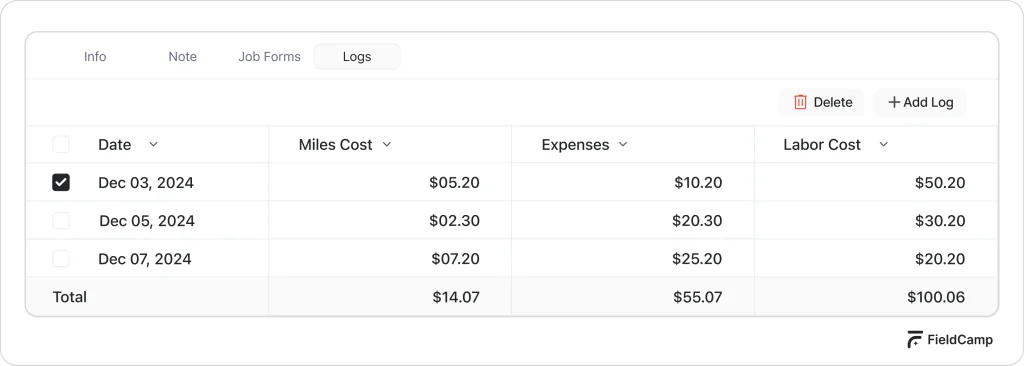 detailed-job-logs-that-write-themselves