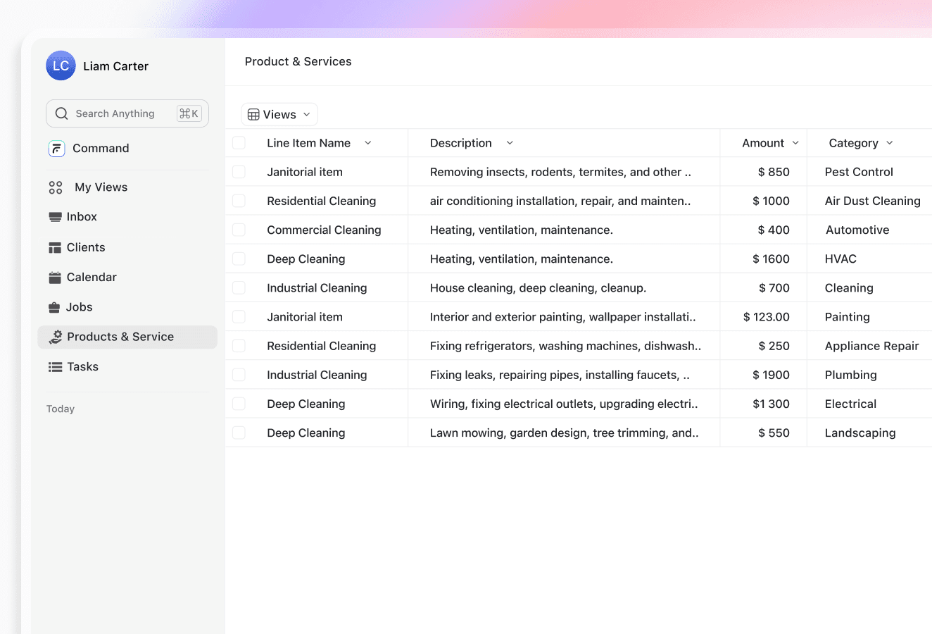 easily-manage-your-products-and-services