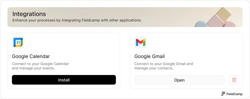 end-to-end-workflow-integration