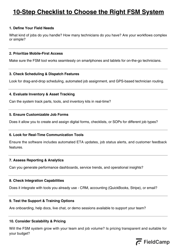 FSM Checklist Formatted.pdf 1 724x1024