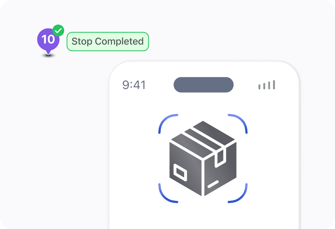 faster-service-delivery