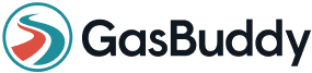 GasBuddy