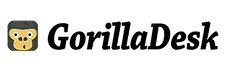 GorillaDesk