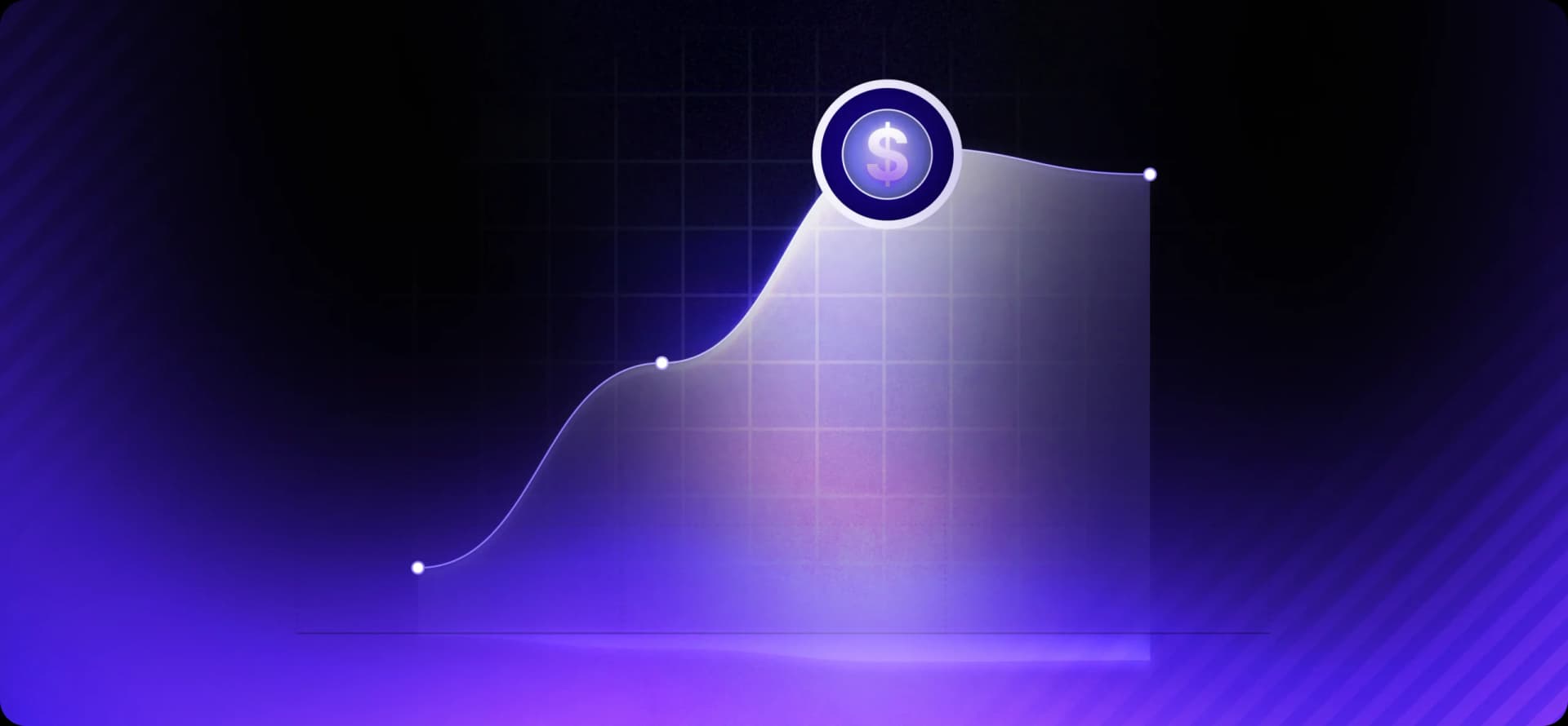 Guide to Service Pricing