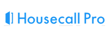 housecall-pro