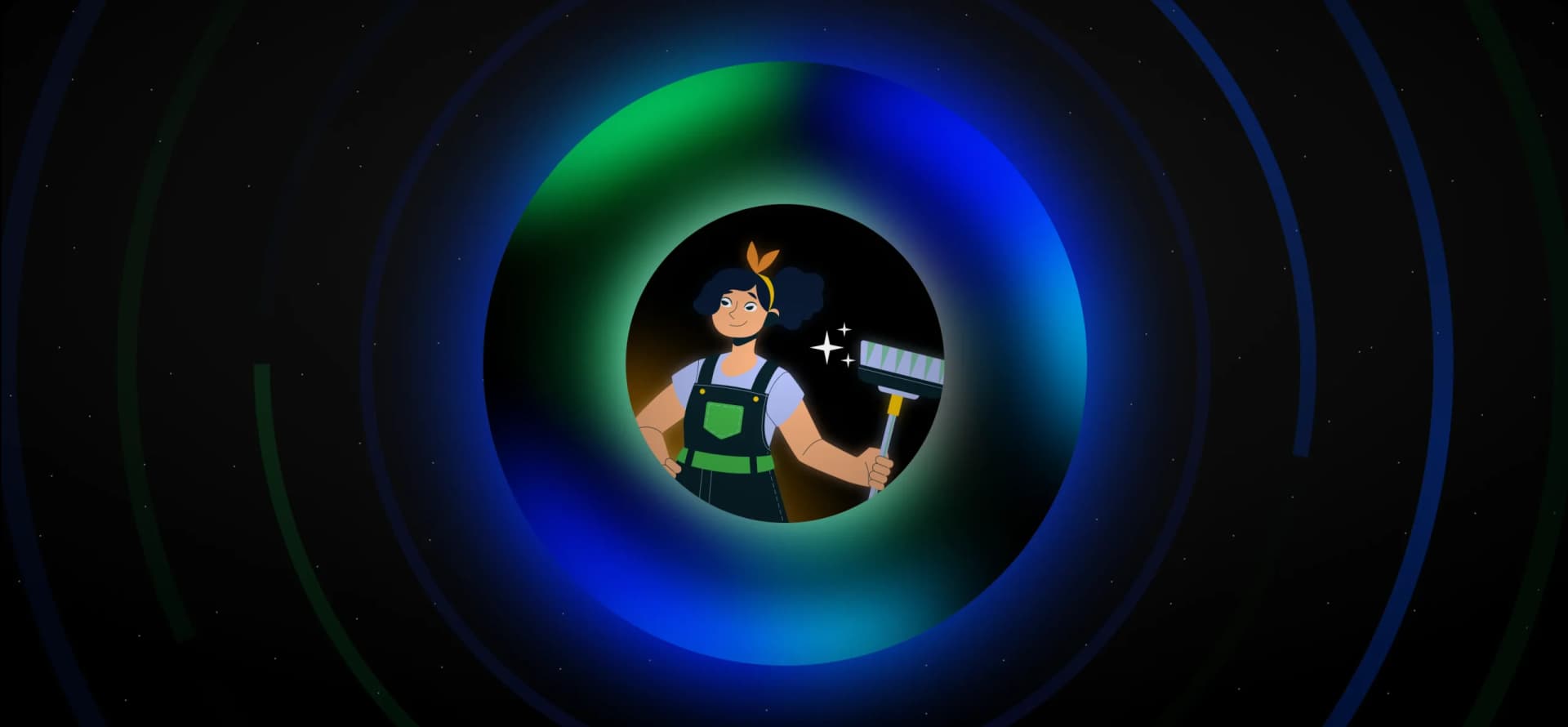 How-to-start-a-cleaning-business