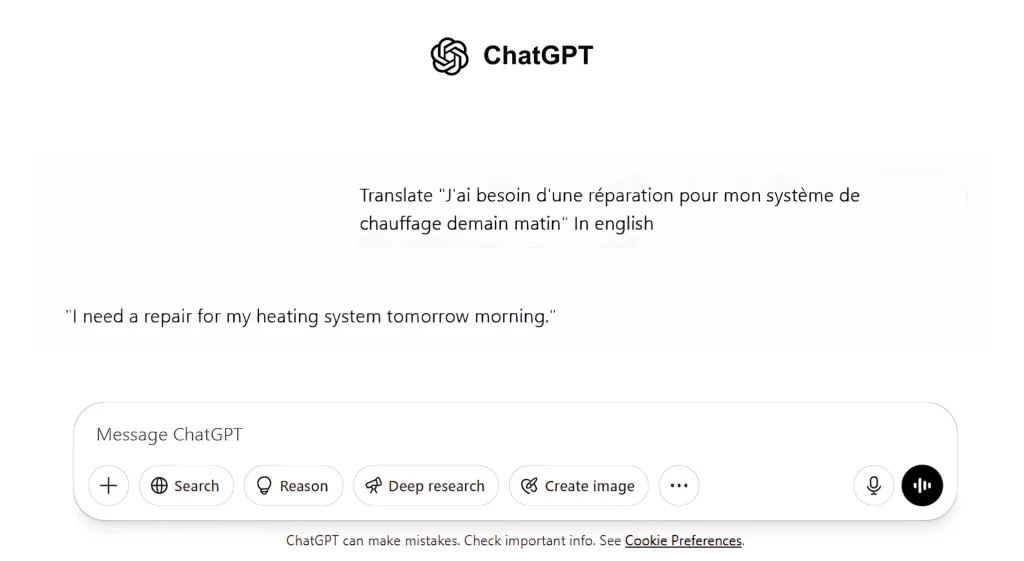 multi-language-support-language