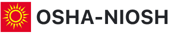 OSHA-NIOSH Heat Safety Tool