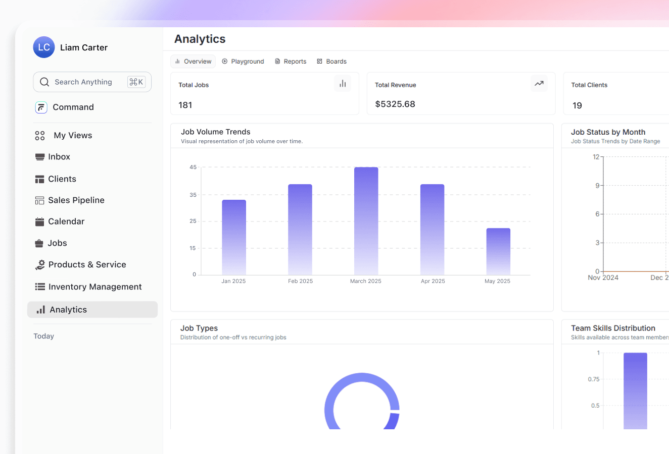 real-time-analytics-you-can-use
