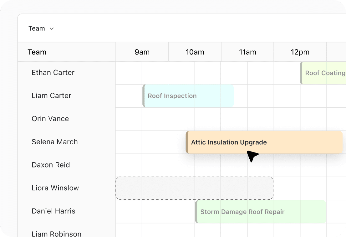 real-time-job-progress-tracking