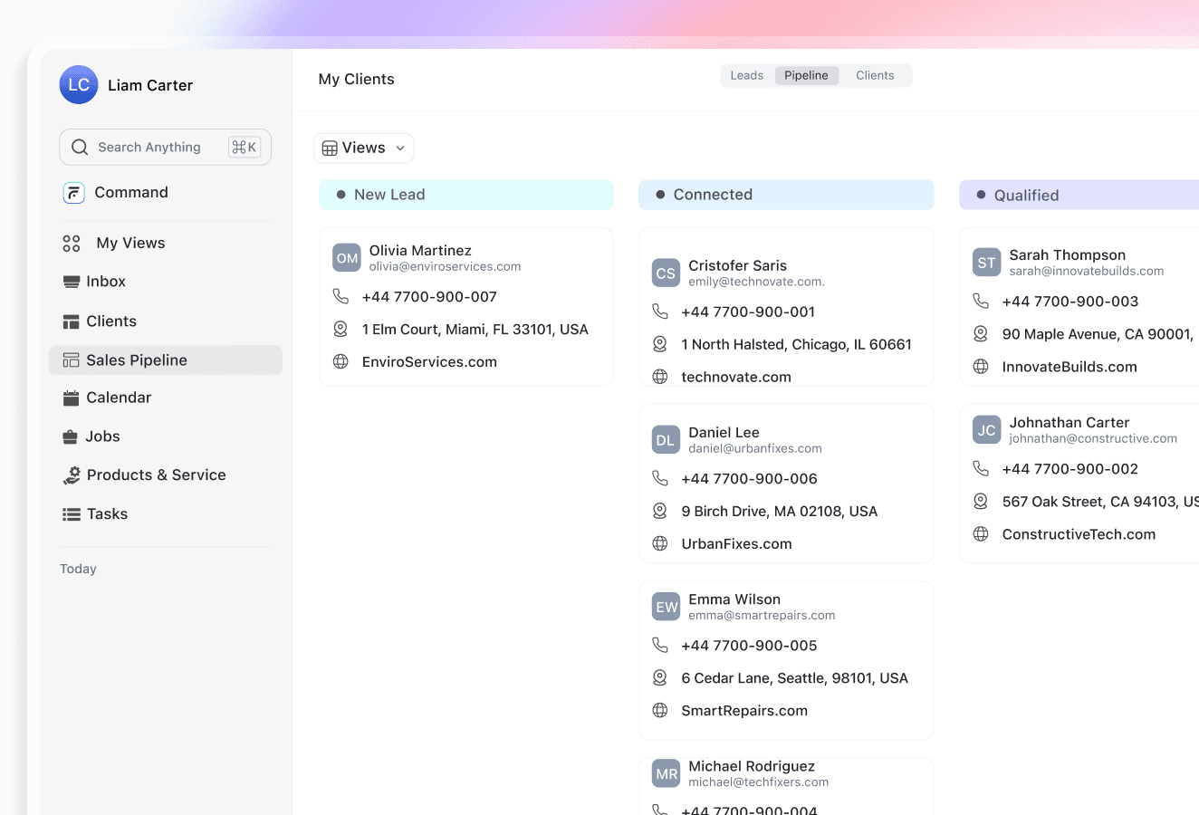 track-sales-progress-visually
