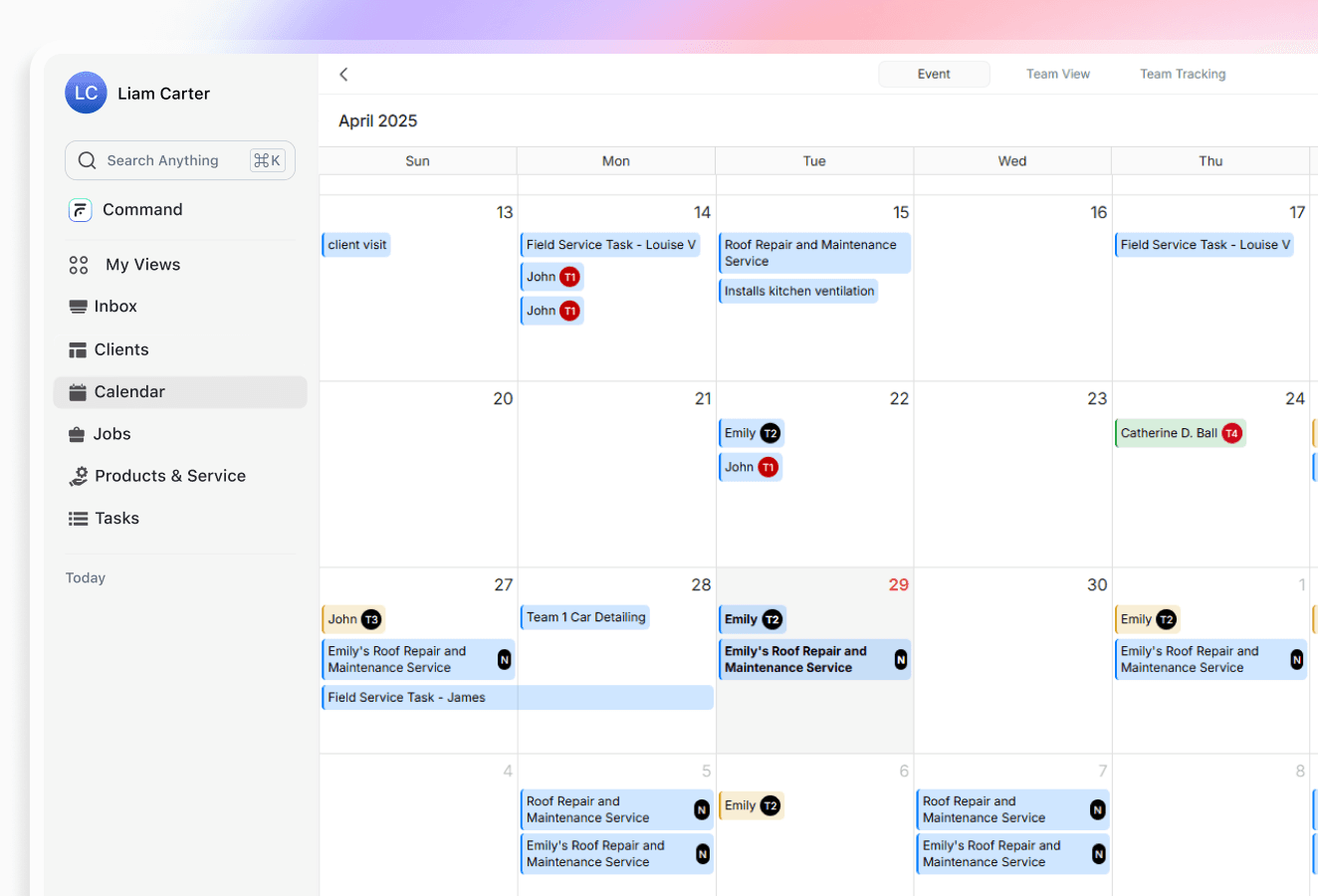 visual-team-scheduling-made-simple