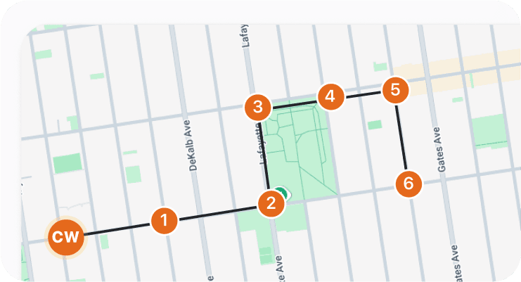 ai-driven-route-optimization-for-efficiency