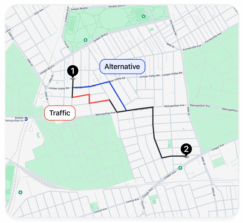 ao-powered-route-optimisation