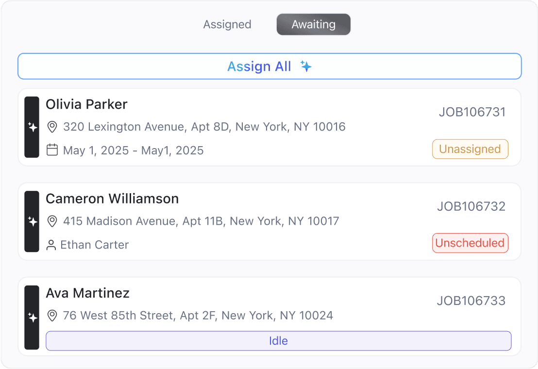 assign-all-for-smarter-team-management