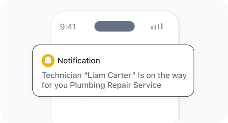automated-customer-notifications