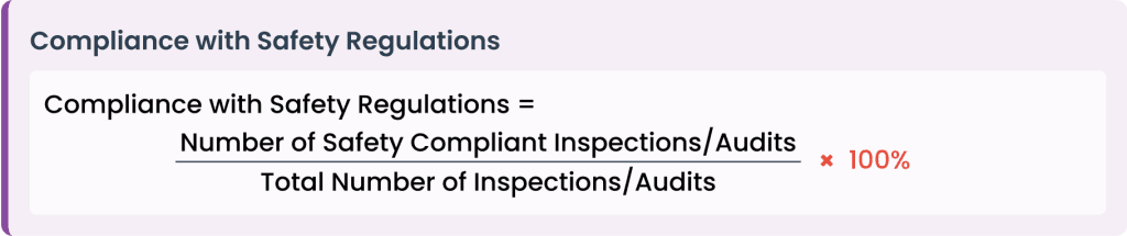 compliance-with-safety-regulations